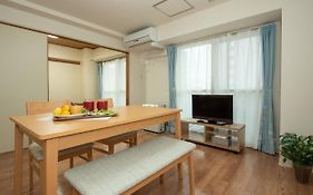 全国旅行支援対応 HOKKAIDO LOVE!割 h602 詳細は概要の宿泊施設の情報要確認
